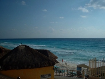 Mex 019